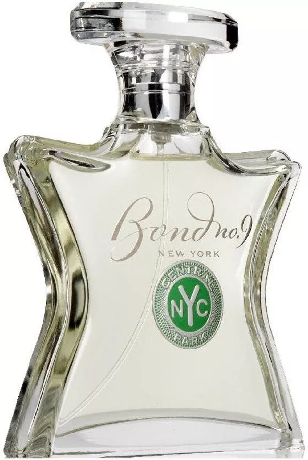 Bond №9 NYC Central Park