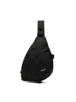 Сумка Cordura Sling