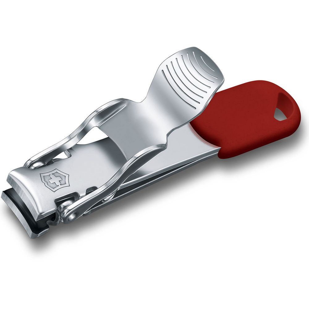 Кусачки для ногтей модель 8.2050.B1 Nail Clipper