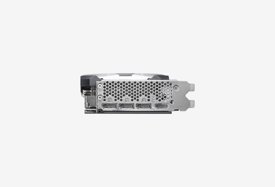 RTX 5060 Ti 8G VENTUS 2X CLASSIC_0426709105615