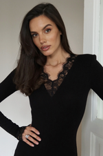 Платье MARY мини