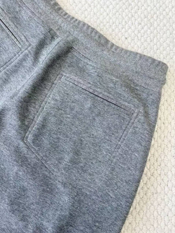 Шорты Brunello Cucinelli