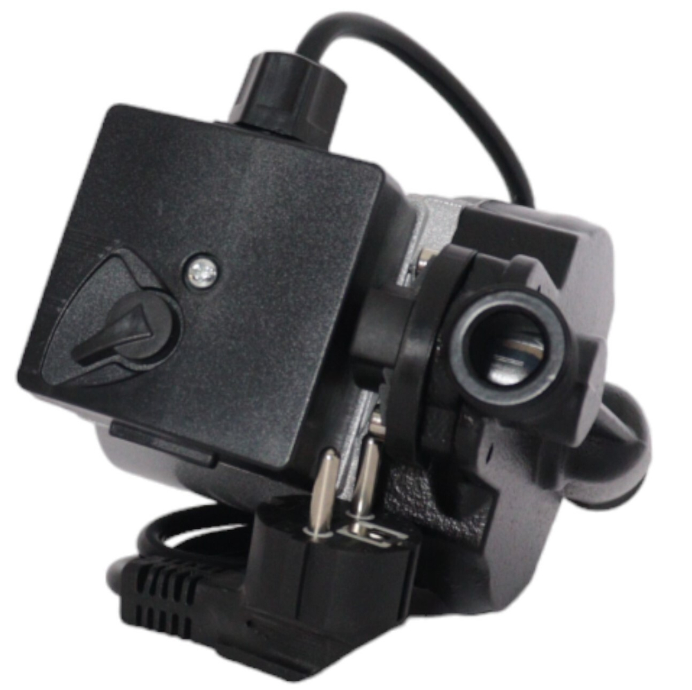 Насос повысительный Сармат UPSR 15-9