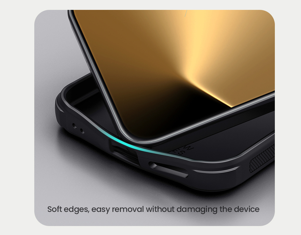 Чехол противоударный от Nillkin c поддержкой MagSafe для Huawei Pura 80 Ultra, серия Super Frosted Shield Pro Magnetic Case