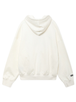 Толстовка С Капюшоном На Молнии Piggy Bank Zip Up Hoodie