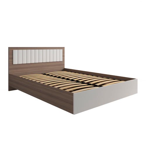 МС Роза / Кровать 1400