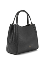 Сумка кожаная FABRETTI L19681-2