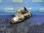 Стартер NISSAN ELGRAND 2010-2025