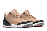Кроссовки Jordan Air Jordan 3 Nrg Jth Tinker Hatfield