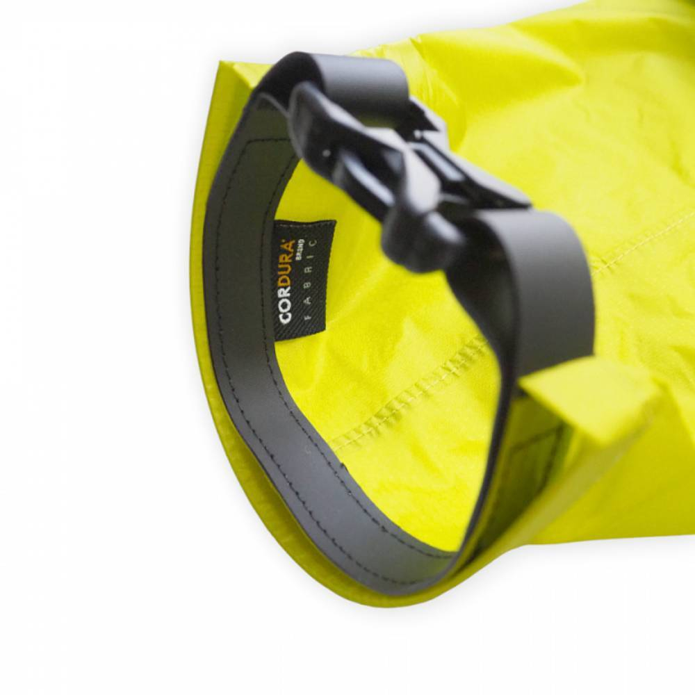 Гермомешок ULTRALIGHT DRY SACK 6L