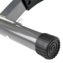 Велотренажер DFC B84007 / ременной, до 100 кг