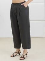 Брюки Габриэлла Виотекс ЧЁРНЫЙ