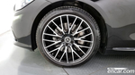 Mercedes-Benz S-Class W223 S580L 4MATIC (02.2022)