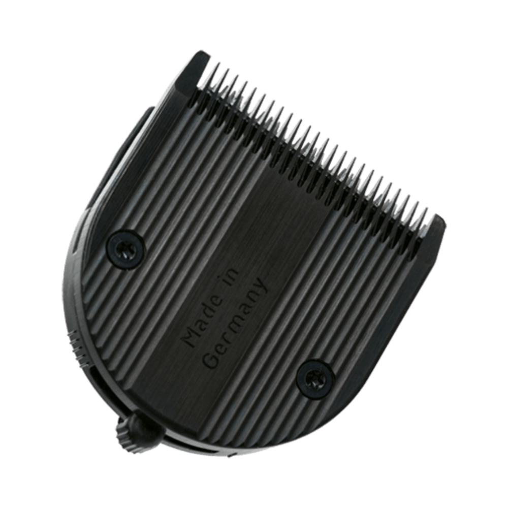 Ножевой блок Moser Diamond Blade (1854-7023) - 4