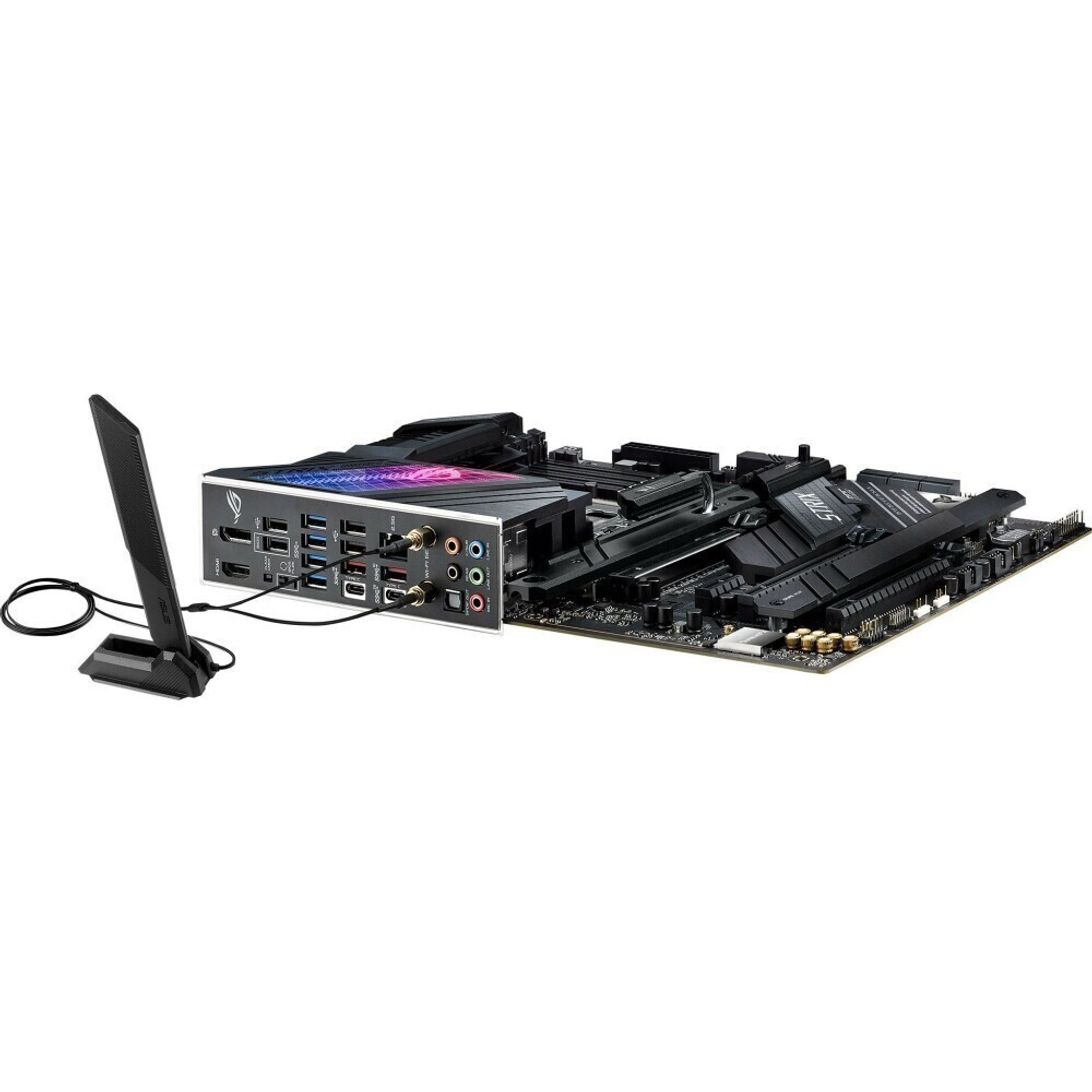 ROG STRIX Z690-E GAMING WIFI_0425906120515