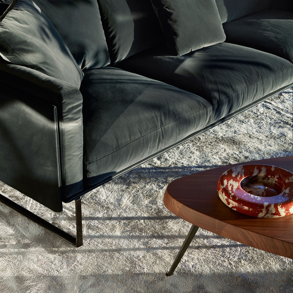Диван Cassina 8