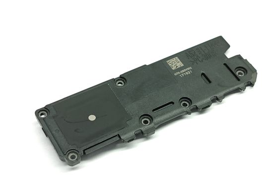 Нижний динамик (Buzzer) для Samsung Galaxy A52/A52 5G/A52s 5G (A525F/A526B/A528B) в сборе ORIG100