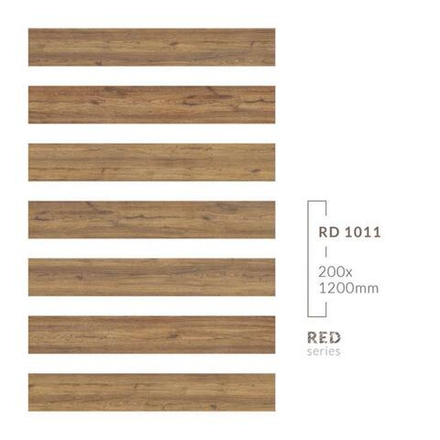 Керамогранит Carving 20x120cm GVT RD 1011