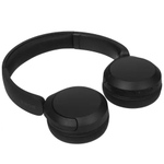 Наушники полноразмерные Sony WH-CH520