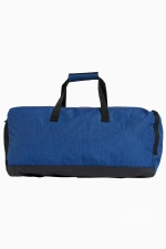 Сумка спортивная adidas 4ATHLTS M - синий