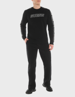 Свитшот GUESS