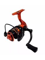 Катушка рыболовная безынерционная ProFire NS 2010