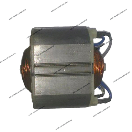 Статор подходит для ИНТЕРСКОЛ пила ДП-2000