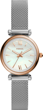 Наручные часы Fossil ES4614