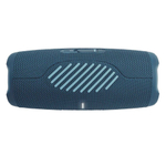 JBL Charge 5 Blue