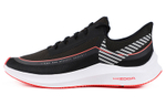 Кроссовки Nike Zoom Winflo 6 Shield