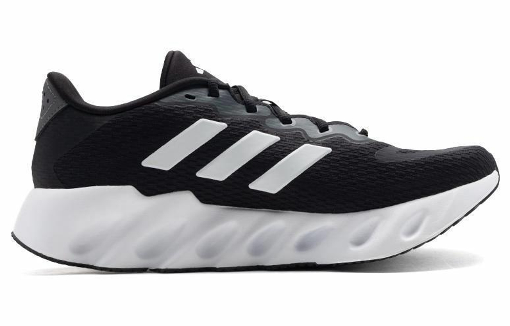 Кроссовки Adidas Switch Run