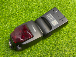 YongNuo Speedlite YN685 for Canon Покупка/Продажа