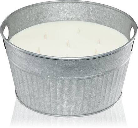 Milkhouse Candle Co. Monster Sugar Cookie - ароматическая свеча, большая упаковка /  4,08 kg   / GTIN 2800012413212