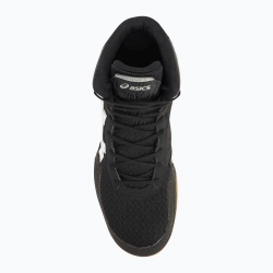 Борцовки ASICS Matflex 7 black/white