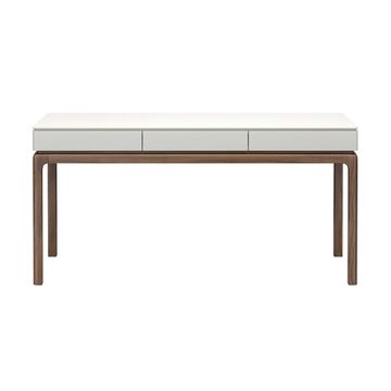 Письменный стол CALPE, MOD INTERIORS