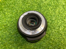 Nikon 18-200mm 3.5-5.6G VR II DX Покупка/Продажа