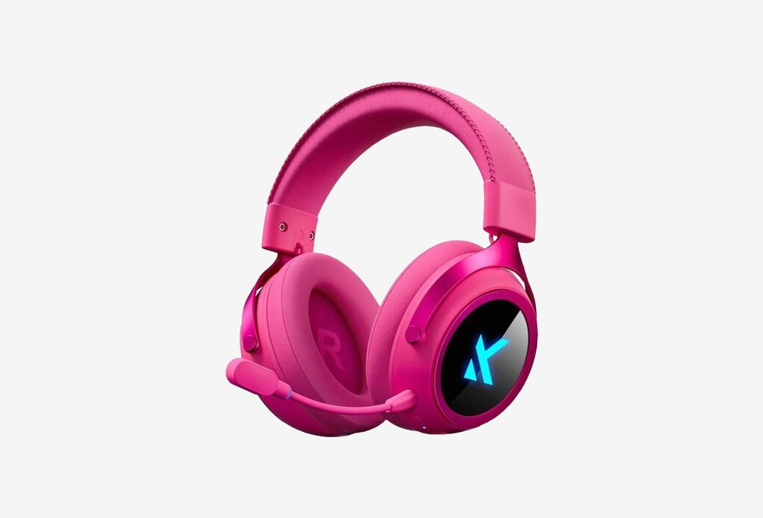 MC-X9-3_0126330101144