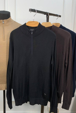 Свитер Zegna