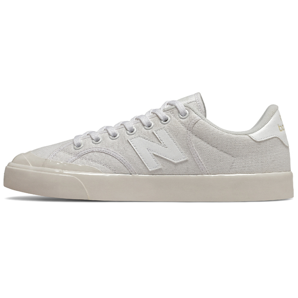 Кроссовки New Balance NB Pro Court, PROCTSEC
