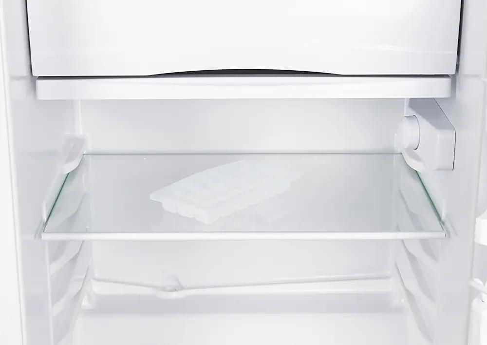 Холодильник Nord NR 403 AW