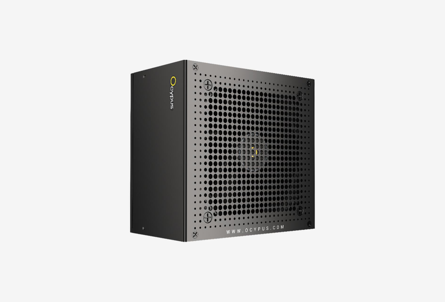 Iota-P750-G1FFBK024X-EU_0326601102203