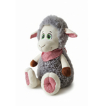 СТИЛЯГА 500г