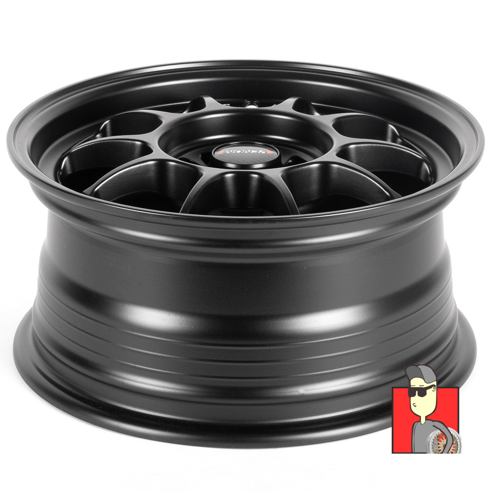 Комплект дисков Venom 15x7 et42 4x100