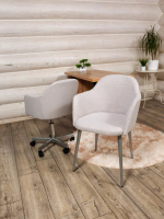 Комплект Манго