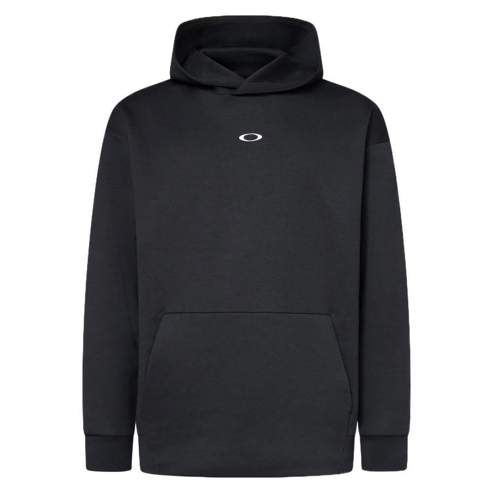 Oakley Fleece Tops