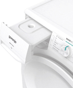 Конденсационная сушильная машина Gorenje DP7B