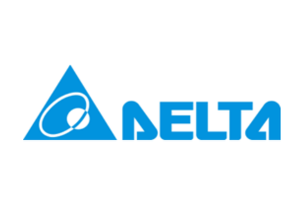 ИБП DELTA