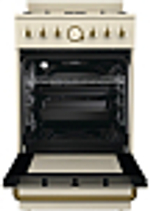 Газовая плита Gorenje GI52CLI