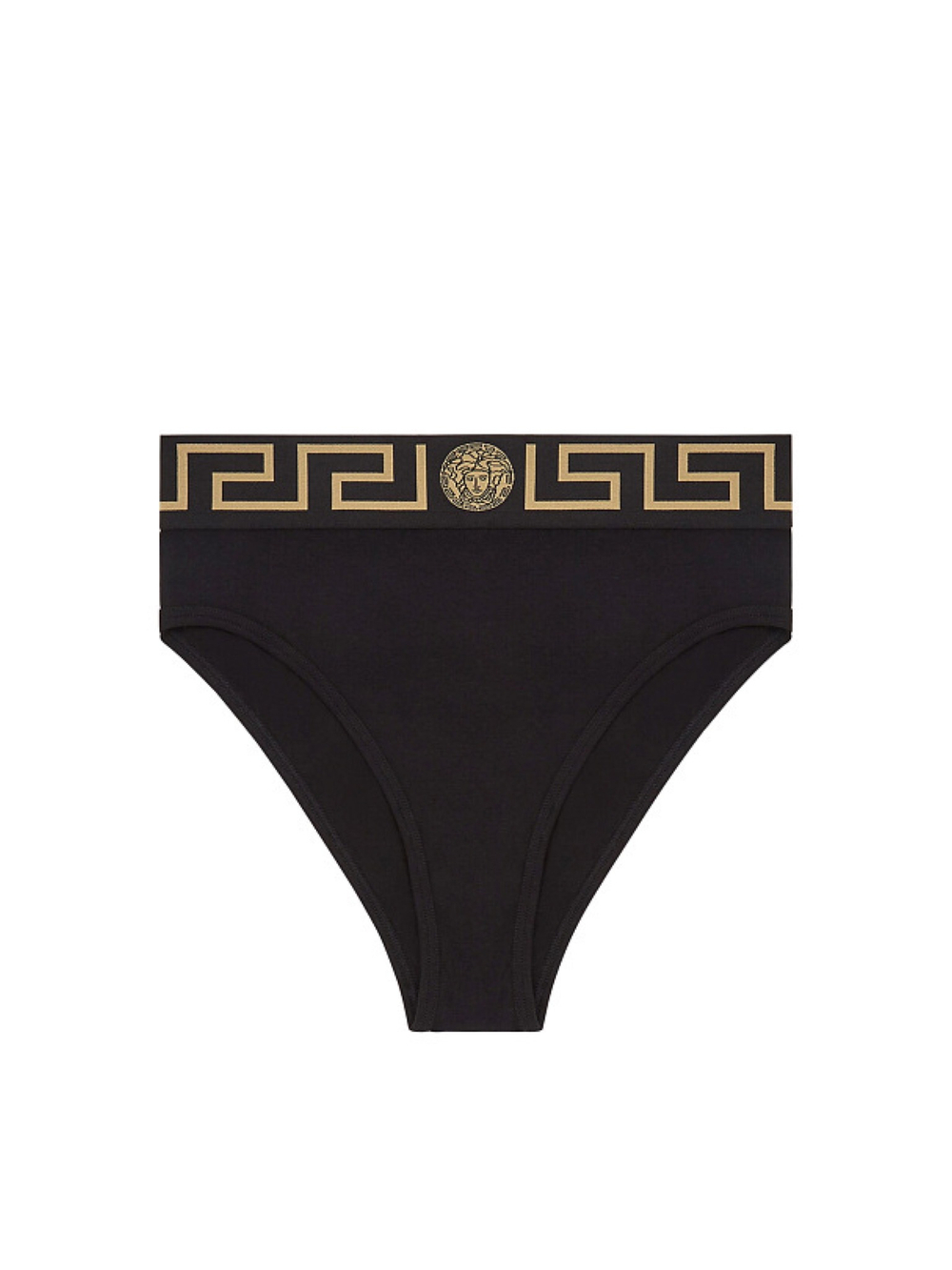 Трусы Versace