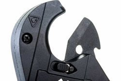 Труборез для пластиковых труб до 42 мм AV Engineering AVE149542